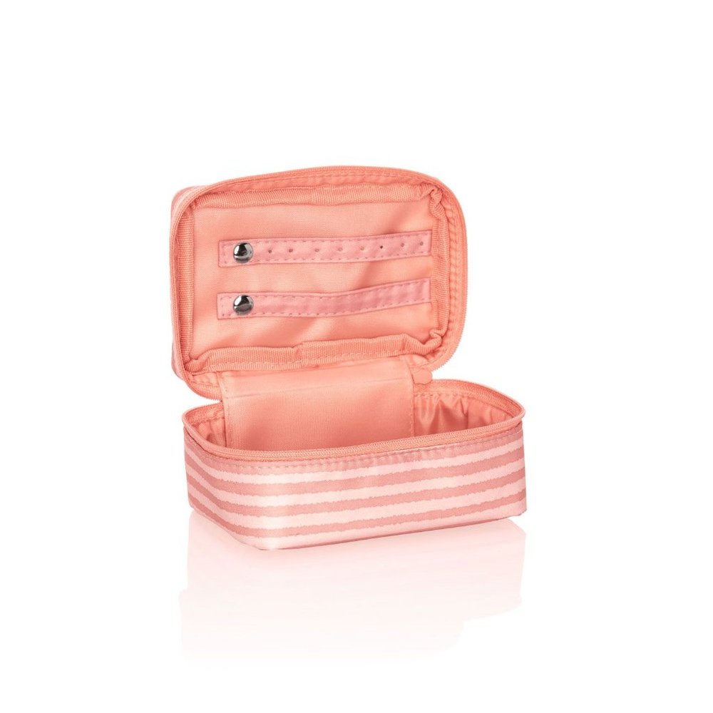 Baubles and Bracelets Case